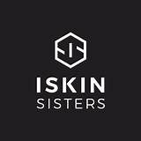 ISKIN Sisters