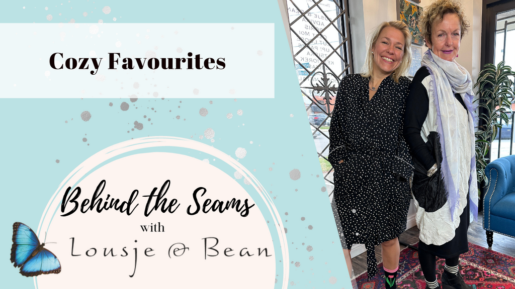 Cozy Favourites