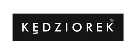 Kedziorek