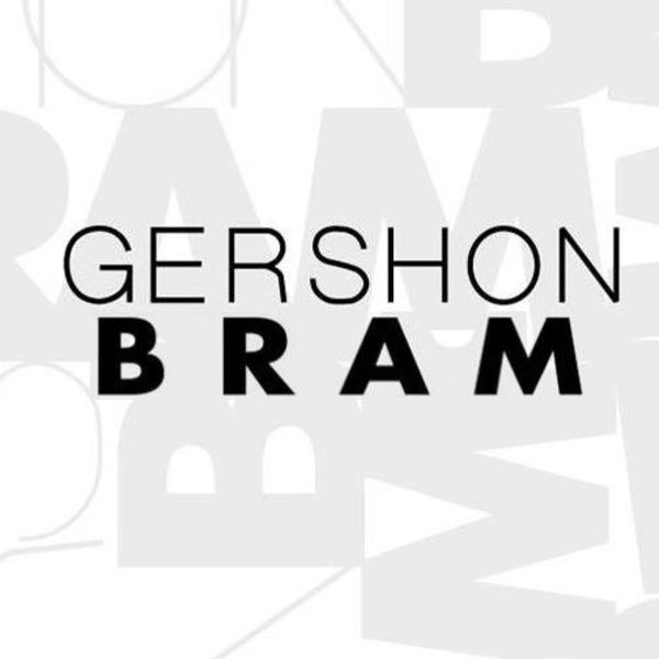 GERSHON Bram
