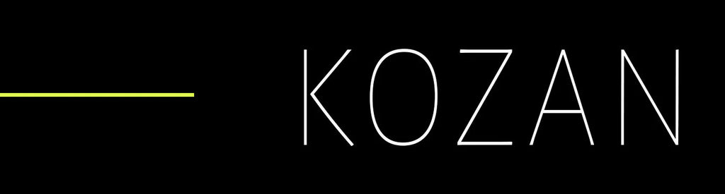 Kozan