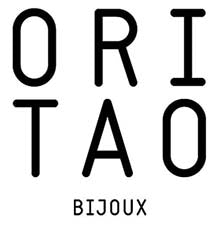 Ori Tao Bijoux