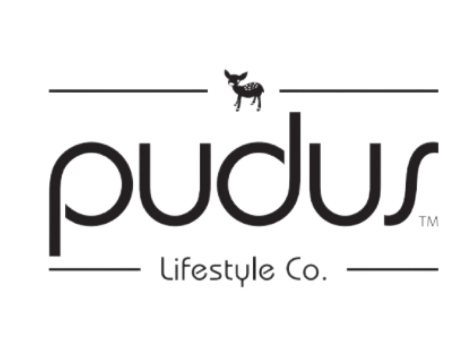 PUDUS Lifestyle Co.