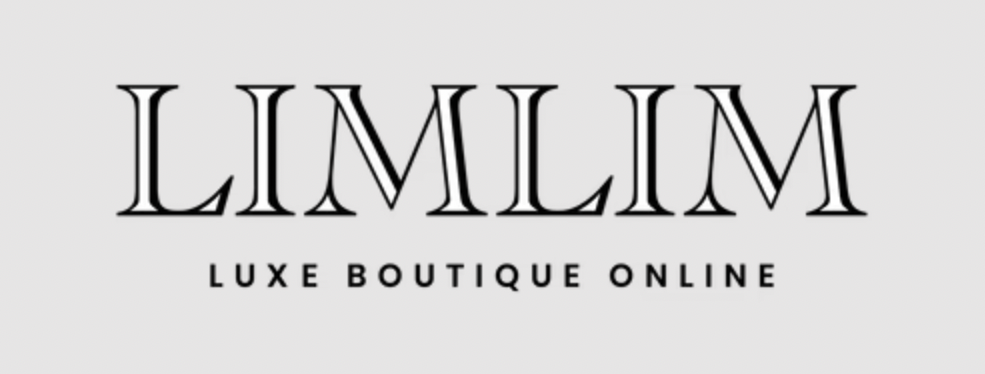 LimLim Fashion