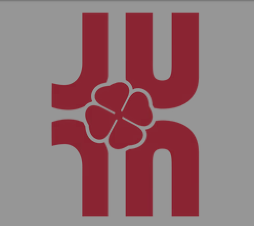 JUJU