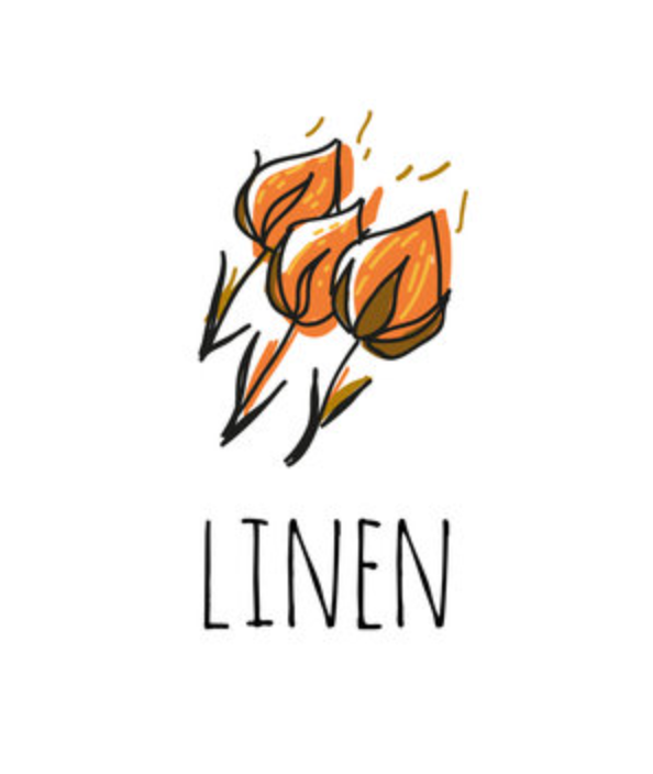 LINEN