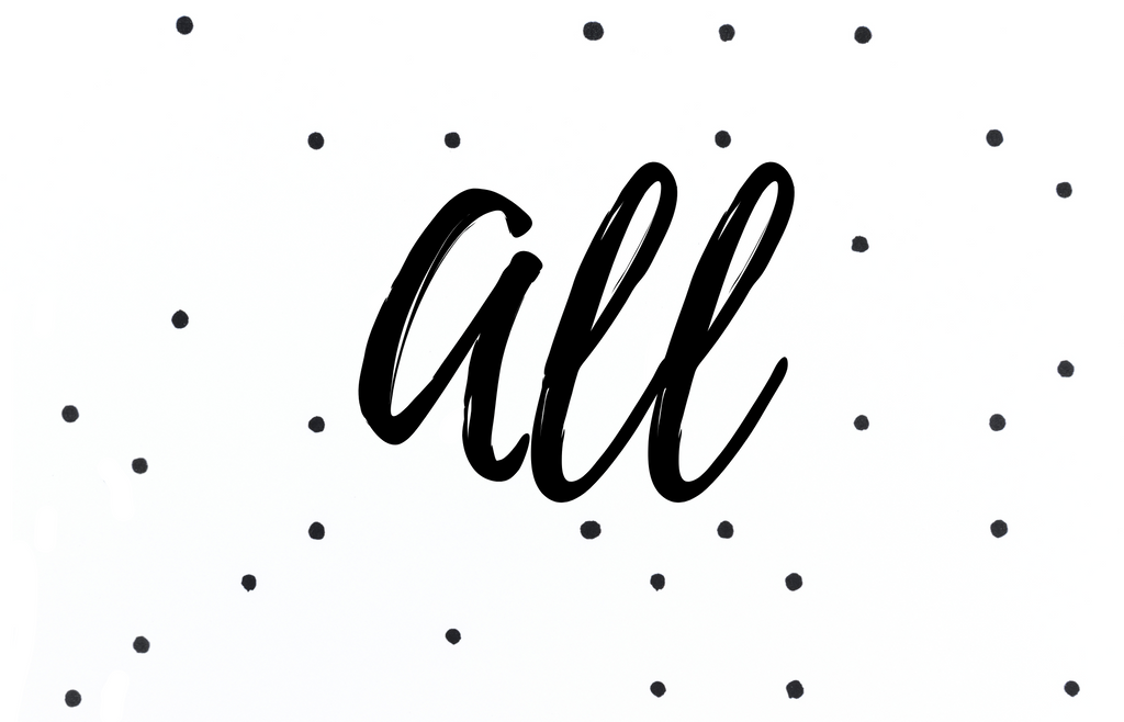 ALL