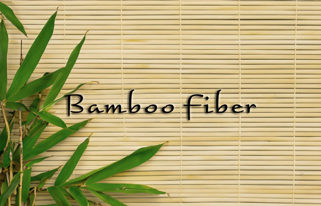 BAMBOO