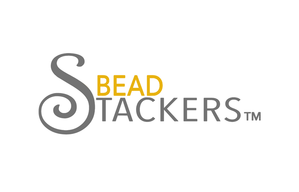 BEAD STACKERS
