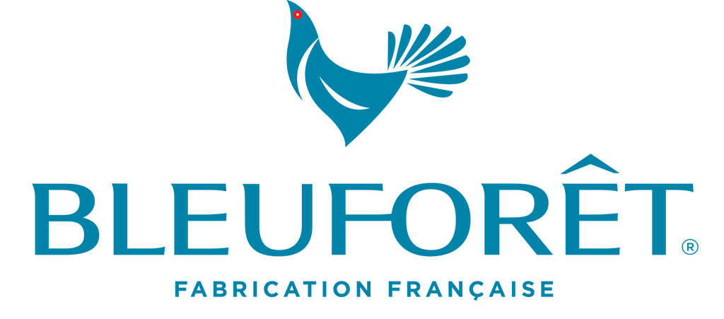 Bleuforet