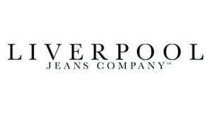 LIVERPOOL JEANS & JACKETS