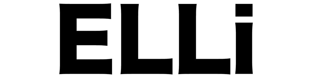 Elli