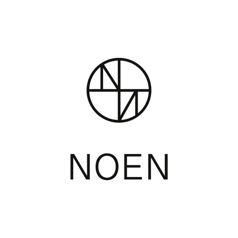 Noen
