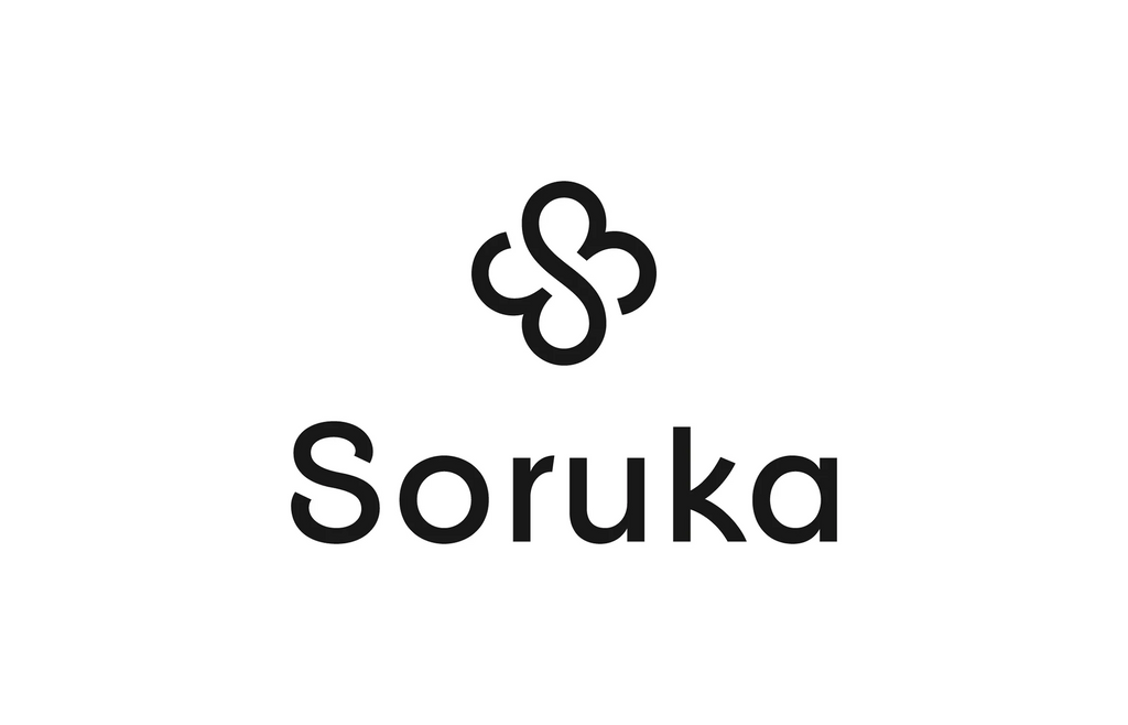Soruka