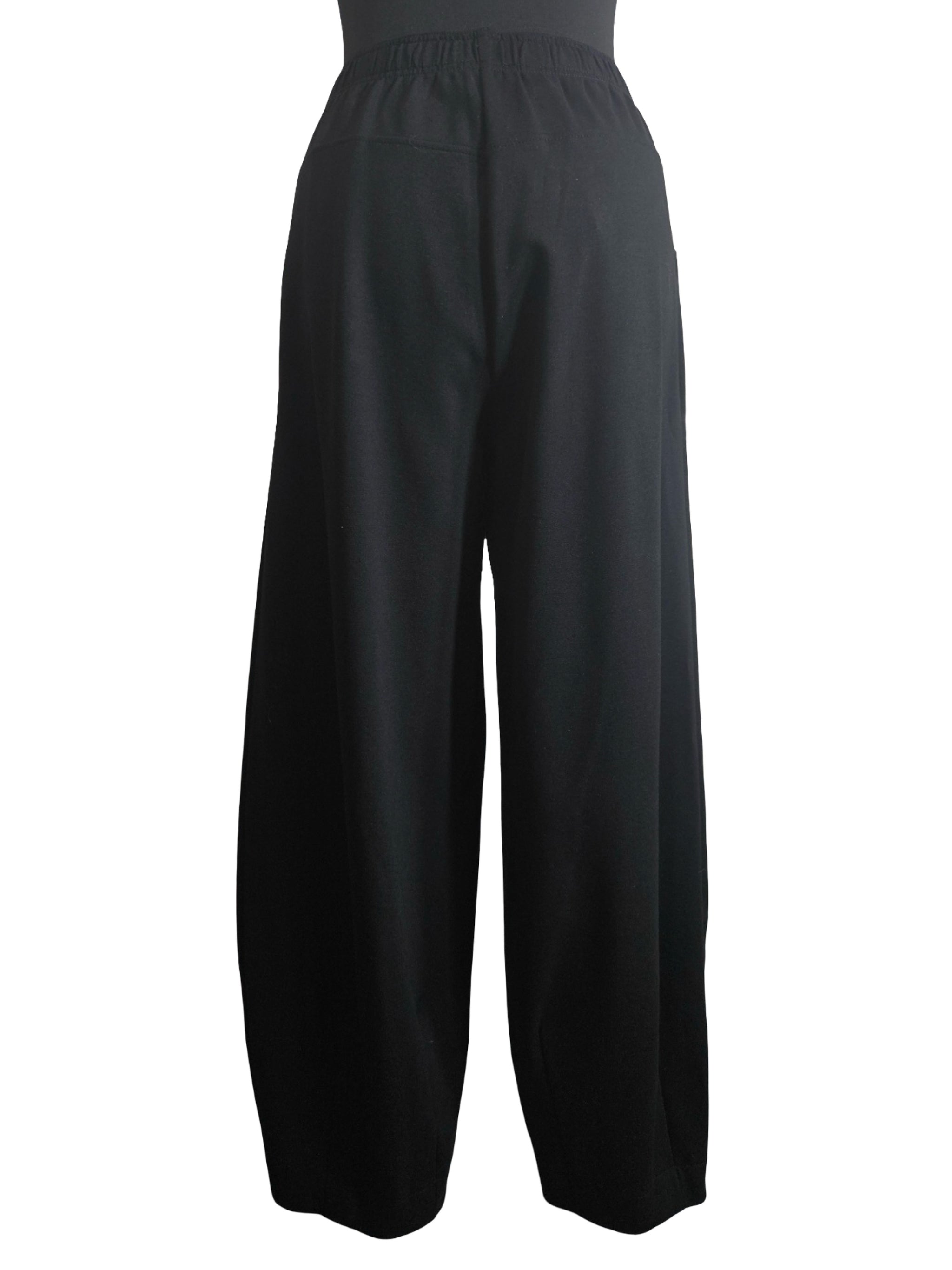 Pameo pose 【TRAPEZE】NYLON SHAKA PANTS Pameo pose 【TRAPEZE】NYLON SHAKA PANTS Pameo pose 【TRAPEZE