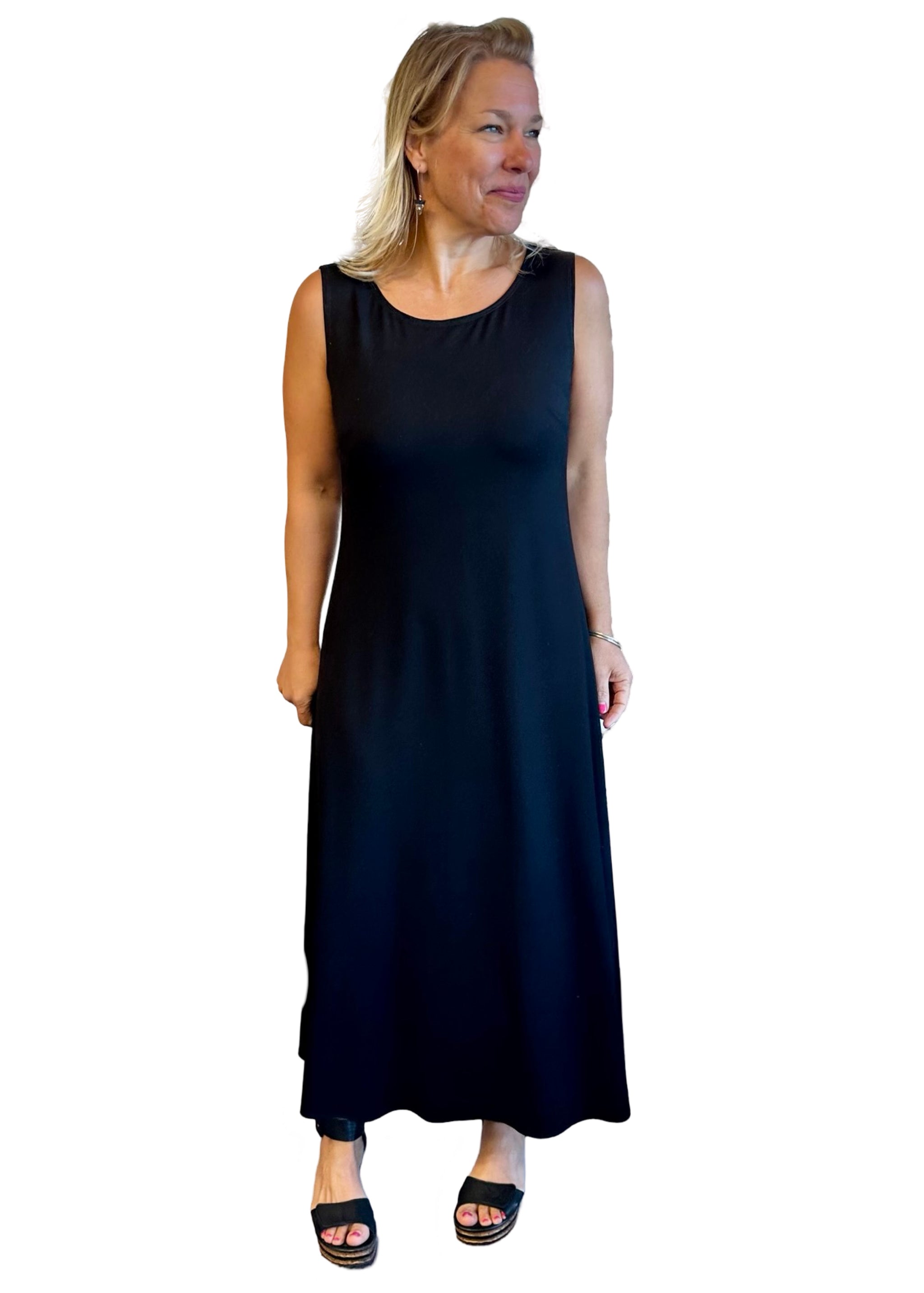 Lousje & Bean | European Inspired Fashion