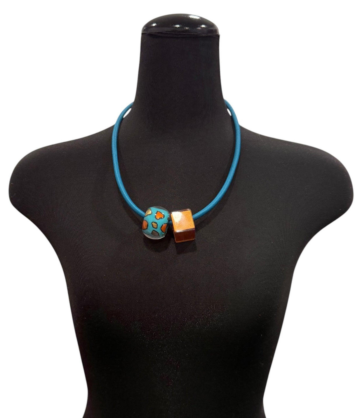 Priceless2613！ Zsiska Bliss ~ L&B Pick ~ Fresh Beads – Lousje & Bean