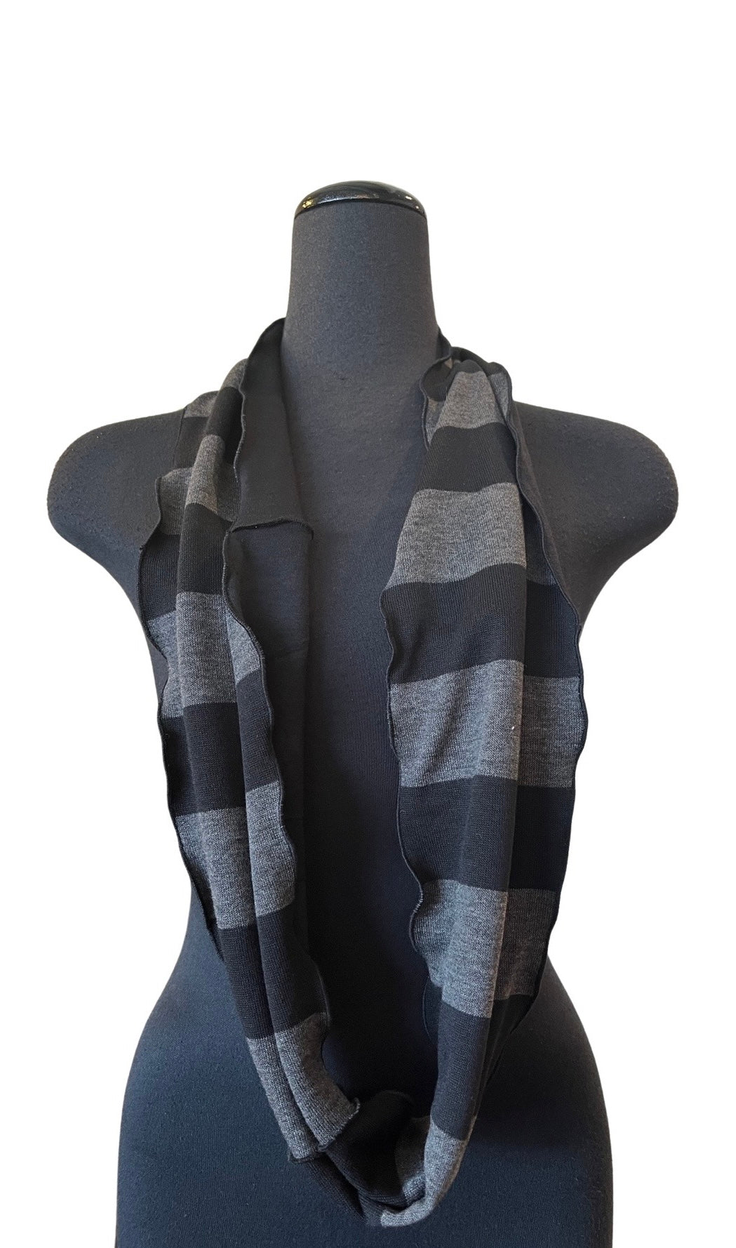 その他 FAB Scarf for a Scarf Promo RF その他 FAB Scarf for a Scarf Promo RF FAB Scarf for a Scarf