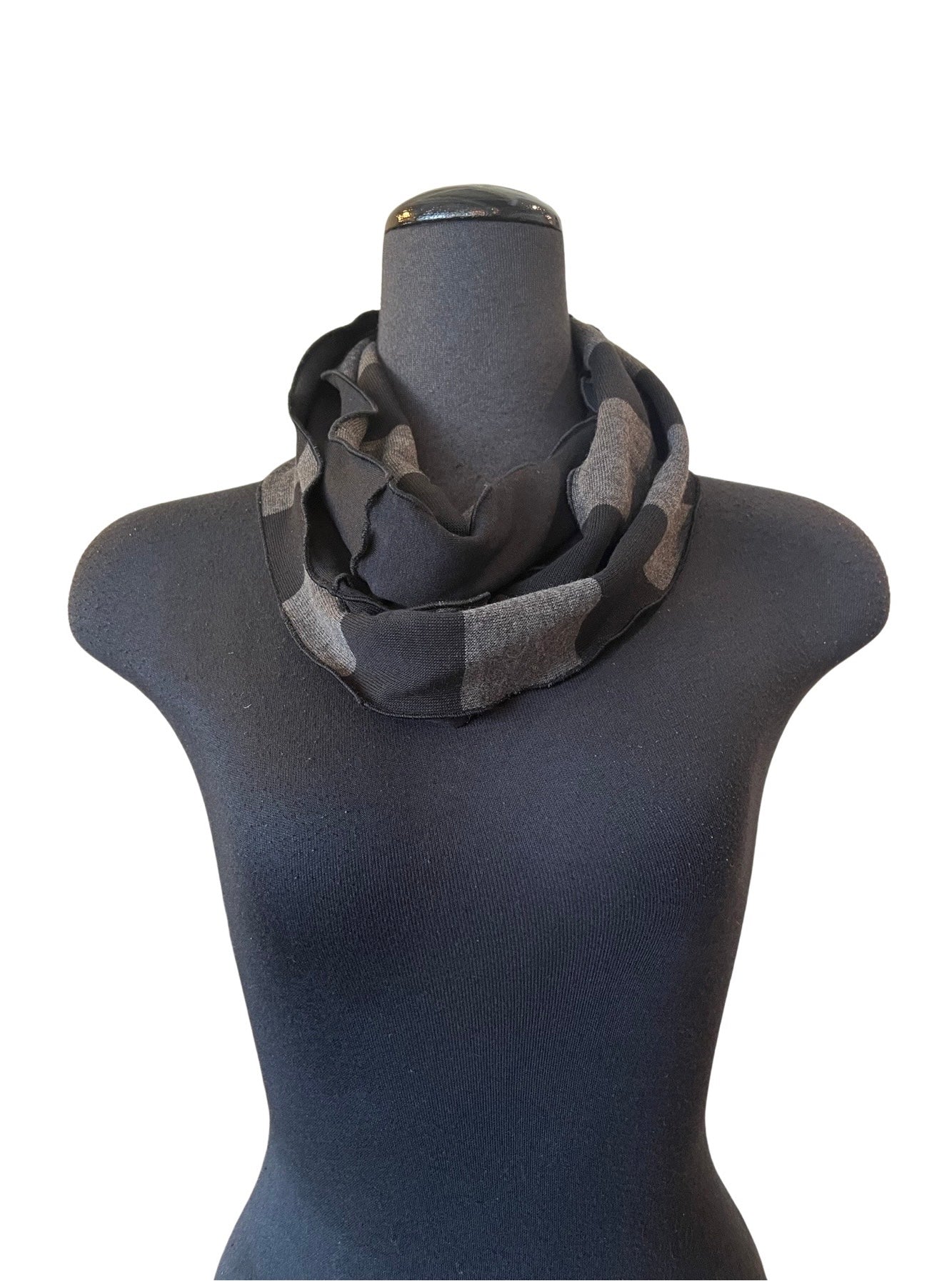 その他 FAB Scarf for a Scarf Promo RF その他 FAB Scarf for a Scarf Promo RF FAB Scarf for a Scarf